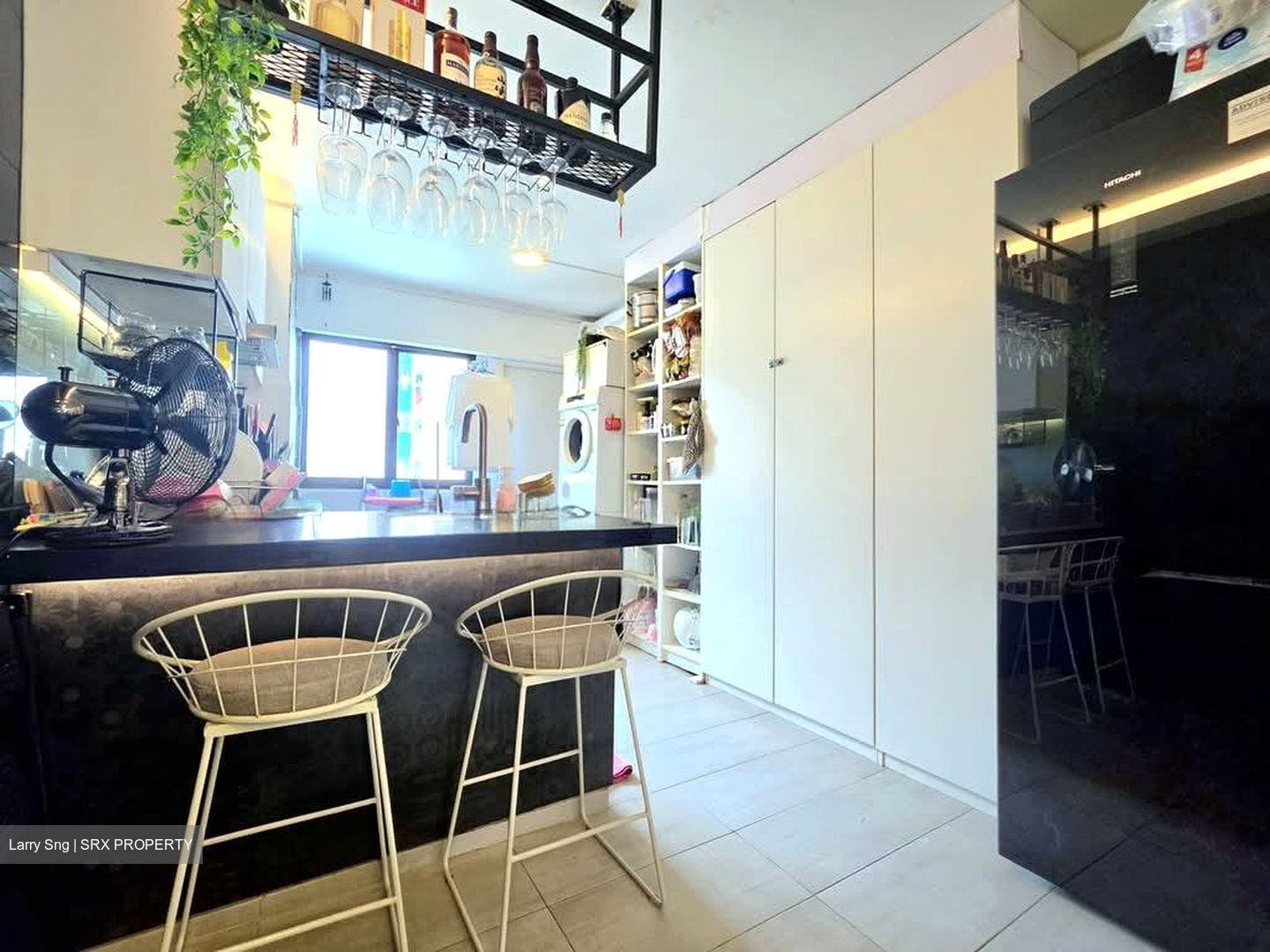 Blk 418 Teck Ghee Heartlands (Ang Mo Kio), HDB 3 Rooms #581376141